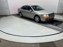 2009 LINCOLN MKZ 