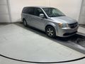 2012 DODGE GRAND CARAVAN