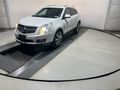 2012 CADILLAC SRX