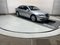 2011 CHRYSLER 200