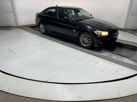 2010 BMW 3-SERIES 328I XDRIVE