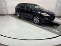2011 MAZDA CX-9