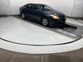 2014 CHEVROLET MALIBU
