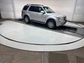 2008 FORD ESCAPE