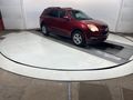 2012 CHEVROLET EQUINOX