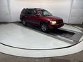2005 TOYOTA HIGHLANDER