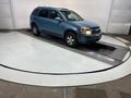 2008 CHEVROLET EQUINOX