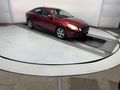 2013 VOLVO S60