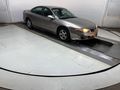 2002 PONTIAC BONNEVILLE