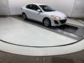 2011 MAZDA MAZDA3