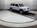 2013 JEEP PATRIOT