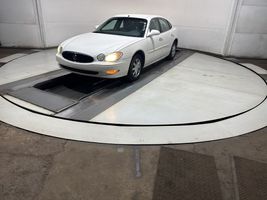 2005 BUICK LACROSSE CXL