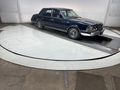1987 LINCOLN CONTINENTAL