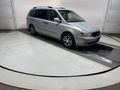 2014 KIA SEDONA