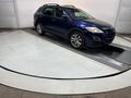 2011 MAZDA CX-9