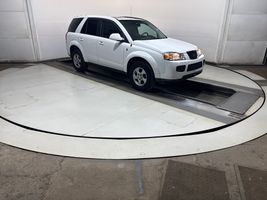 2007 SATURN VUE 