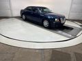 2006 CHRYSLER 300