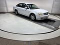 2007 FORD FIVE HUNDRED