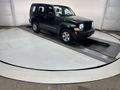 2011 JEEP LIBERTY