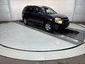 2007 CHEVROLET EQUINOX