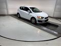 2013 CHEVROLET SONIC