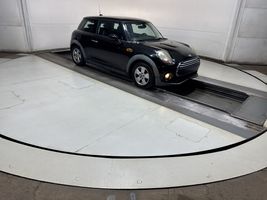 2015 MINI COOPER 2 DOOR COOPER