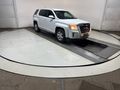 2014 GMC TERRAIN