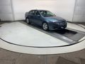 2011 FORD FUSION