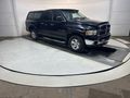 2003 DODGE RAM 1500