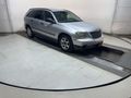 2006 CHRYSLER PACIFICA
