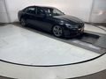 2017 BMW 7-SERIES