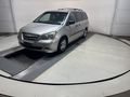 2005 HONDA ODYSSEY