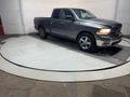 2012 RAM 1500