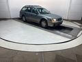 2004 SUBARU OUTBACK