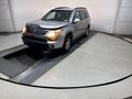 2007 SUZUKI XL7