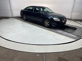 2006 NISSAN ALTIMA 3.5 SL