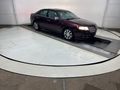 2011 LINCOLN MKZ