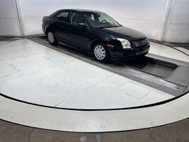 2006 FORD FUSION I4 SE