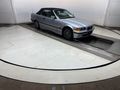 1996 BMW 3-SERIES