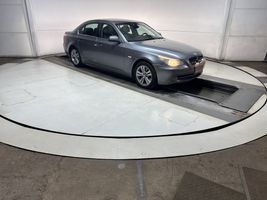2010 BMW 5-SERIES 528I XDRIVE