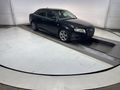 2007 AUDI A4
