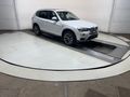 2015 BMW X3