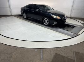 2012 LEXUS ES 350 