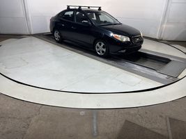 2010 HYUNDAI ELANTRA SE