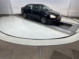 2010 VOLKSWAGEN JETTA SE PZEV