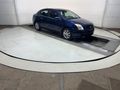 2010 NISSAN SENTRA