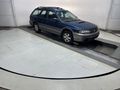 1999 SUBARU LEGACY