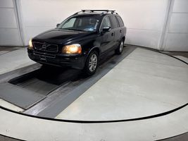 2010 VOLVO XC90 3.2
