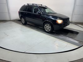 2010 VOLVO XC90 3.2