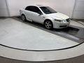 2006 ACURA TL